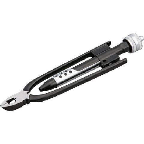 タンガロイ 溝入れ加工用インサート サーメット NS9530 10個 GBR32095:NS9530 タンガロイ 溝入れ加工用インサート サーメット NS9530 (10個) 品番