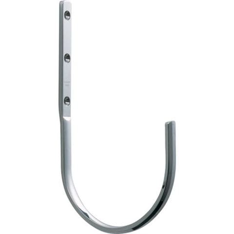 サンヨー　ＳＫソフトブレードホース１５×２２　３０ｍドラム巻