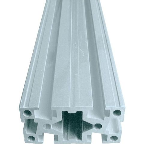 サンポール NPN-14U 直送 代引不可 のぼりポール NPN14U のぼりポール NPN サンポール のぼり旗 通販モノタロウ