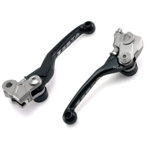 dショッピング |ZE44-1121 ジータ ZETA ピボットレバーセット 3FI 19年