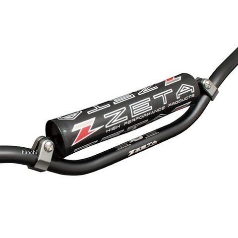 dショッピング |ZE09-9751 ジータ ZETA CXハンドルバー 4st Mini 110