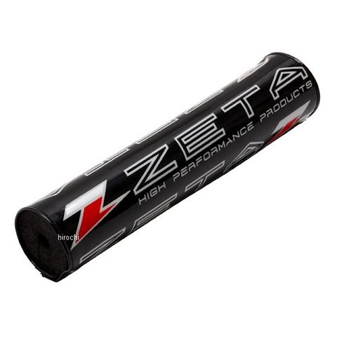 【のばら】 dショッピング |ZE09-9751 ジータ ZETA CXハンドルバー 4st Mini 110