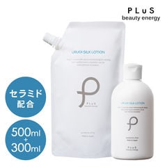 クレンジング　サンプル　3回分　マナラ　クレンジング　3回分　クレンジングジェル Amazon | マナラ ホットクレンジングゲル まつエク OK『美容液