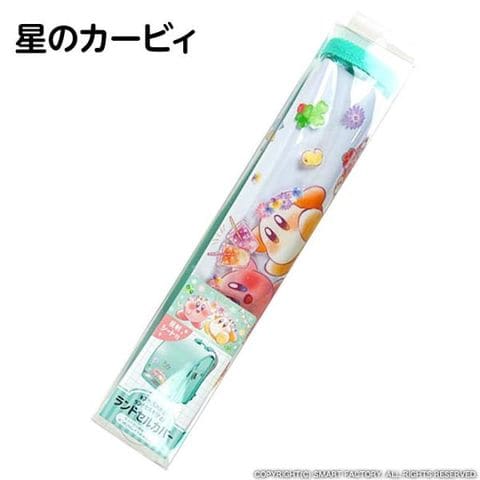 dショッピング |ランドセルカバー 透明 男の子 女の子 反射シート付 雨