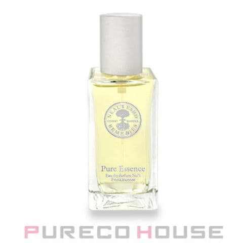 NEAL'S YARD REMEDIES (ニールズ ヤード レメディーズ) オード NEAL'S YARD REMEDIES (ニールズ ヤード レメディーズ) オード