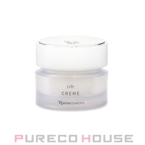 ナリス マジェスタ クリーム(25g) 【公式通販】