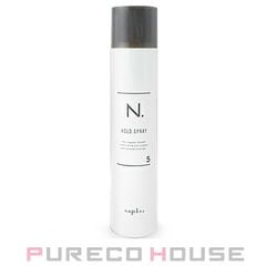 dショッピング |fwee(フィー) 3D ボリューミング グロス 5.3g