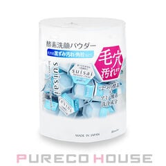 dショッピング |fwee(フィー) 3D ボリューミング グロス 5.3g