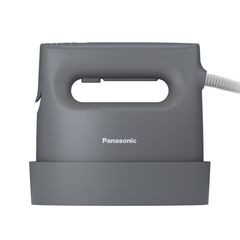 Panasonic スチーマー dショッピング | 『パナソニック スチーマー』で絞り込んだ通販できる