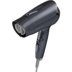 dショッピング | 『パナソニック ドライヤー』で絞り込んだ通販できる