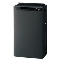 dショッピング | 『シャープ / 空気清浄機』で絞り込んだ通販できる