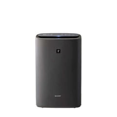 dショッピング | 『シャープ / 空気清浄機』で絞り込んだ通販できる