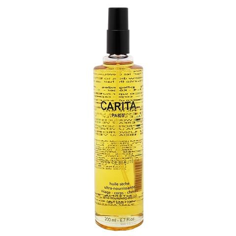 dショッピング |カリタ 14 200ml 化粧品 コスメ カリタ オイル CARITA FLUIDE DE BEAUTE 14 新品 未使用 |  カテゴリ：の販売できる商品 | belmo ONLINE (374CO3539634550010)|ドコモの通販サイト