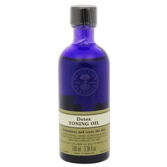 dショッピング |オモイエ ドライオイル 100ml 化粧品 コスメ OMOYE