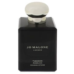 dショッピング |アルマフ ベンタナ プールオム EDP・SP 100ml 香水 フレグランス VENTANA POUR HOMME ARMAF 新品  未使用 | カテゴリ：の販売できる商品 | belmo ONLINE (374FR6294015102260)|ドコモの通販サイト