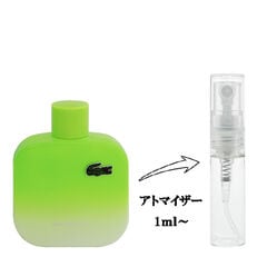 dショッピング |ジェロボーム リグノ エクストレドパルファム P・SP 30ml 香水 フレグランス LIGNO EXTRAIT DE PARFUM  JEROBOAM 新品 未使用 | カテゴリ：の販売できる商品 | belmo ONLINE  (374FR3760156770291)|ドコモの通販サイト