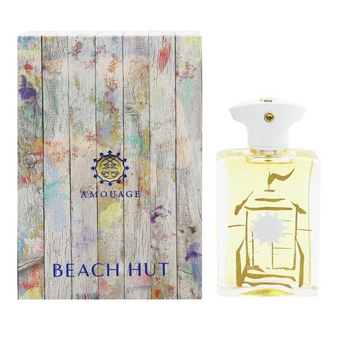 dショッピング |アムアージュ ビーチ ハット EDP・SP 100ml 香水 フレグランス BEACH HUT AMOUAGE 新品 未使用 |  カテゴリ：の販売できる商品 | belmo ONLINE (374FR0701666231004)|ドコモの通販サイト