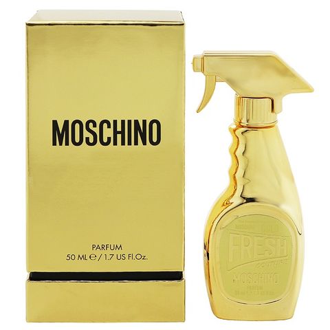 moschino fresh コレクション 香水