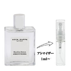 dショッピング |シスレー イジィア ラ ニュイ EDP・SP 100ml 香水 フレグランス IZIA LA NUIT SISLEY 新品 未使用  | カテゴリ：の販売できる商品 | belmo ONLINE (374FR3473311986009)|ドコモの通販サイト