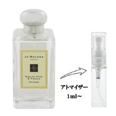 dショッピング |エッセンシア ロエベ スポーツ EDT・SP 150ml 香水 フレグランス ESENCIA LOEWE SPORT 新品 未使用  | カテゴリ：の販売できる商品 | belmo ONLINE (374FR8426017041232)|ドコモの通販サイト