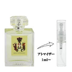 dショッピング |マリナ ド ブルボン ゴールデン ダイナスティ EDP・SP 100ml 香水 フレグランス GOLDEN DYNASTIE  MARINA DE BOURBON 新品 未使用 | カテゴリ：の販売できる商品 | belmo ONLINE  (374FR3494800240037)|ドコモの通販サイト