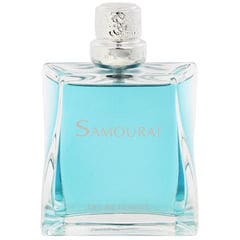 dショッピング |ジェロボーム リグノ エクストレドパルファム P・SP 30ml 香水 フレグランス LIGNO EXTRAIT DE PARFUM  JEROBOAM 新品 未使用 | カテゴリ：の販売できる商品 | belmo ONLINE  (374FR3760156770291)|ドコモの通販サイト