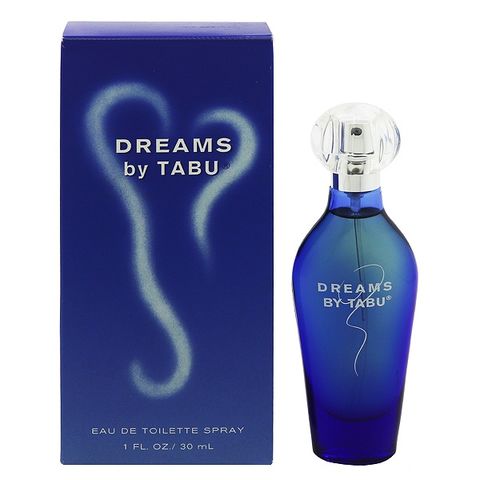 dショッピング |ダナ ドリームズ バイ タブー EDT・SP 30ml 香水 フレグランス DREAMS BY TABU DANA 新品 未使用 |  カテゴリ：の販売できる商品 | belmo ONLINE (374FR0046447228614)|ドコモの通販サイト