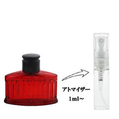 dショッピング |バイレード 香水 メンズ レディース ミックスト