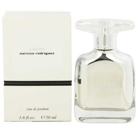 dショッピング |ナルシソ ロドリゲス エッセンス EDP・SP 50ml 香水 フレグランス ESSENCE NARCISO RODRIGUEZ  新品 未使用 | カテゴリ：の販売できる商品 | belmo ONLINE (374FR3423470883015)|ドコモの通販サイト