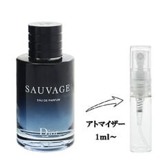 dショッピング |ジェロボーム リグノ エクストレドパルファム P・SP 30ml 香水 フレグランス LIGNO EXTRAIT DE PARFUM  JEROBOAM 新品 未使用 | カテゴリ：の販売できる商品 | belmo ONLINE  (374FR3760156770291)|ドコモの通販サイト