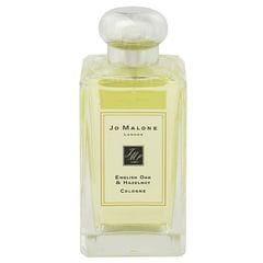 dショッピング |マリナ ド ブルボン ゴールデン ダイナスティ EDP・SP 100ml 香水 フレグランス GOLDEN DYNASTIE  MARINA DE BOURBON 新品 未使用 | カテゴリ：の販売できる商品 | belmo ONLINE  (374FR3494800240037)|ドコモの通販サイト