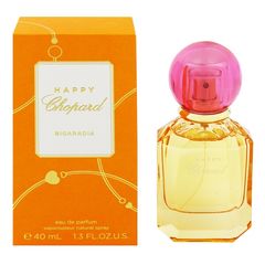 dショッピング |ディーゼル 香水 メンズ フューエル フォー