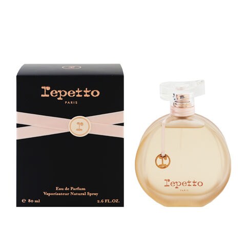 dショッピング |レペット EDP・SP 80ml 香水 フレグランス REPETTO