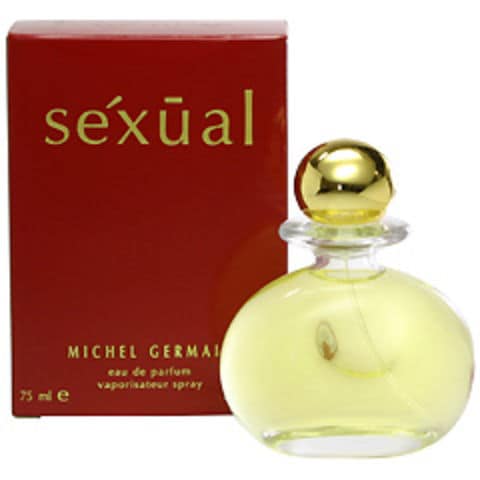 dショッピング |マイケル ジェルマン セクシャル EDP・SP 75ml 香水 フレグランス SEXUAL MICHEL GERMAIN 新品 未使用  | カテゴリ：の販売できる商品 | belmo ONLINE (374FR0778628020020)|ドコモの通販サイト