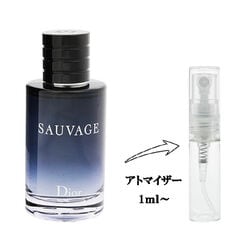 dショッピング |ニシャネ アニ (箱なし) エキストレド パルファム・SP 50ml 香水 フレグランス ANI EXTRAIT DE PARFUM  NISHANE 新品 未使用 | カテゴリ：の販売できる商品 | belmo ONLINE (374FR2010894000003)|ドコモの通販サイト