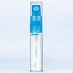 dショッピング |香水 レディース アモ フェラガモ パー レイ EDP