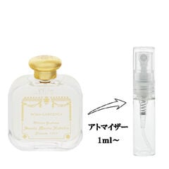 dショッピング |ロシャス ビザーンス ゴールド EDP・SP 60ml 香水 フレグランス BYZANCE GOLD ROCHAS 新品 未使用 |  カテゴリ：の販売できる商品 | belmo ONLINE (374FR3386460134354)|ドコモの通販サイト