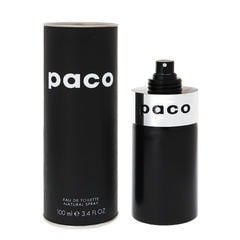 dショッピング |レミニッセンス ドラジェ EDP・SP 100ml 香水 フレグランス DRAGEE REMINISCENCE 新品 未使用 |  カテゴリ：の販売できる商品 | belmo ONLINE (374FR3596936174436)|ドコモの通販サイト