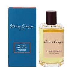 エラミカオ ユージン 人気 メン ブルー edt sp 50ml 並行輸入品 その他