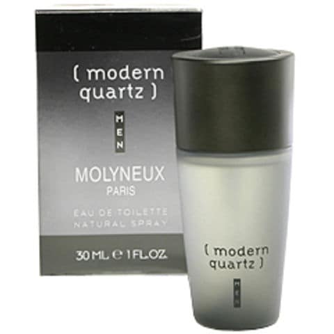 dショッピング |モリニュー モダン クォーツ メン EDT・SP 30ml 香水 フレグランス MODERN QUARTZ MAN MOLYNEUX 新品  未使用 | カテゴリ：の販売できる商品 | belmo ONLINE (374FR3386465311736)|ドコモの通販サイト