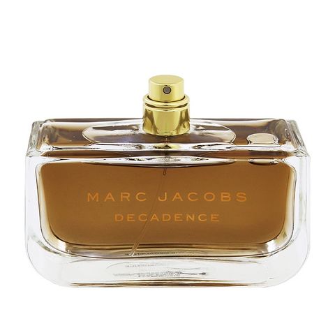 MARC JACOBS マーク ジェイコブス デカダンス 100ml-