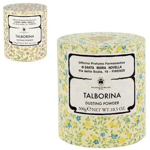 dショッピング |サンタ・マリア・ノヴェッラ タルボリーナ ザクロ 300g 香水 フレグランス サンタマリアノヴェッラ タルボリーナ ザクロ ...