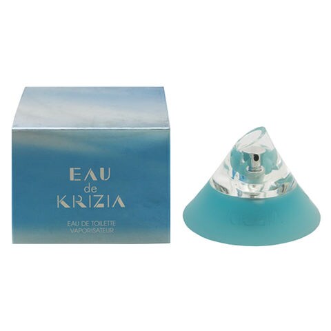 dショッピング |オーデ クリツィア EDT・SP 30ml 香水 フレグランス EAU DE KRIZIA 新品 未使用 |  カテゴリ：の販売できる商品 | belmo ONLINE (374FR8002135033146)|ドコモの通販サイト