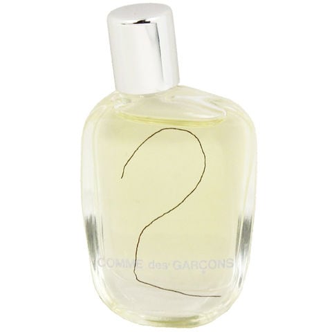 dショッピング |コムデギャルソン コム デ ギャルソン 2 ミニ香水 EDP・BT 9ml 香水 フレグランス COMME DES GARCONS 2  COMME DE GARCONS 新品 未使用 | カテゴリ：の販売できる商品 | belmo ONLINE  (374FR8411061691854)|ドコモの通販サイト