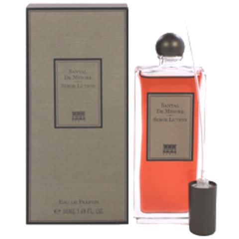 Shiseido Santal de Mysore オードパルファム に*ゃ様 Shiseido Santal de Mysore オードパルファム Santal de