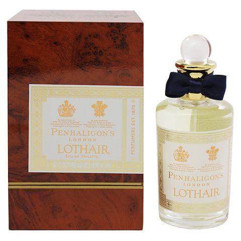 dショッピング |ペンハリガン ロタール EDT・SP 100ml 香水 フレグランス LOTHAIR PENHALIGON'S 新品 未使用 |  カテゴリ：の販売できる商品 | belmo ONLINE (374FR0793675973457)|ドコモの通販サイト