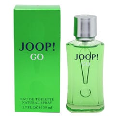 dショッピング |ジョープ ゴー EDT・SP 50ml 香水 フレグランス JOOP！ GO 新品 未使用 | カテゴリ：の販売できる商品 |  belmo ONLINE (374FR3414200064057)|ドコモの通販サイト