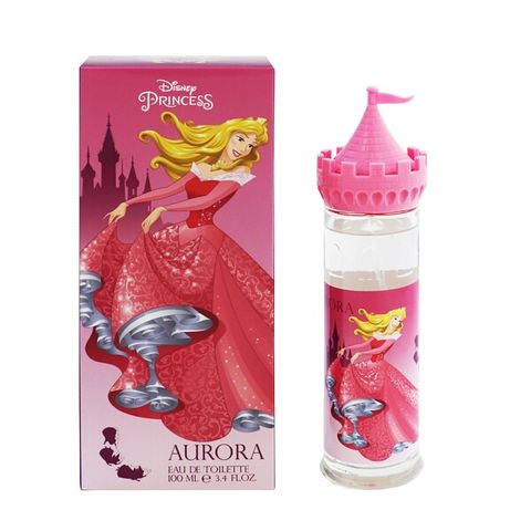 dショッピング |ディズニー プリンセスコレクション 眠れる森の美女 オーロラ姫 EDT・SP 100ml 香水 フレグランス PRINCESS  SLEEPING BEAUTY NATURAL DISNEY 新品 未使用 | カテゴリ：の販売できる商品 | belmo ONLINE  (374FR0810876035361)|ドコモの通販サイト