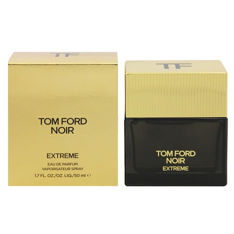 dショッピング |トムフォード ノワール エクストリーム EDP・SP 50ml