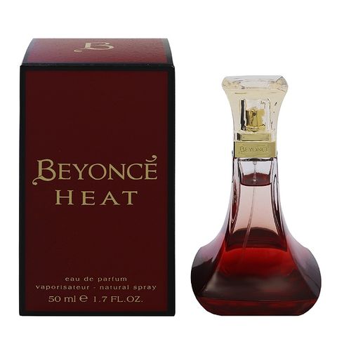 バレンシアガ クリストバル 香水 50mℓ BALENCIAGA(バレンシアガ)コスメ